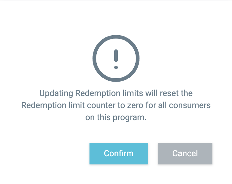 redemption_limits_warning.png
