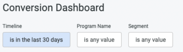 Conversion_Dashboard_parameters.png