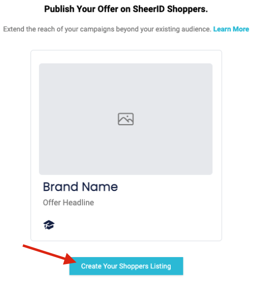 create_your_shoppers_listing_button.png