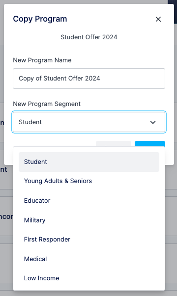 Screenshot 2025-04-16 at 4.51.53 PM.png