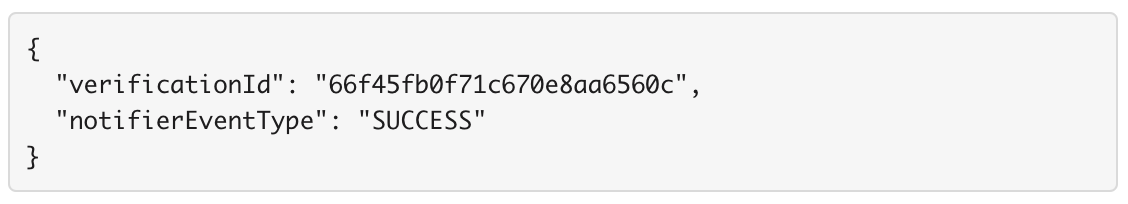 Screenshot 2025-04-22 at 2.04.46 PM.png