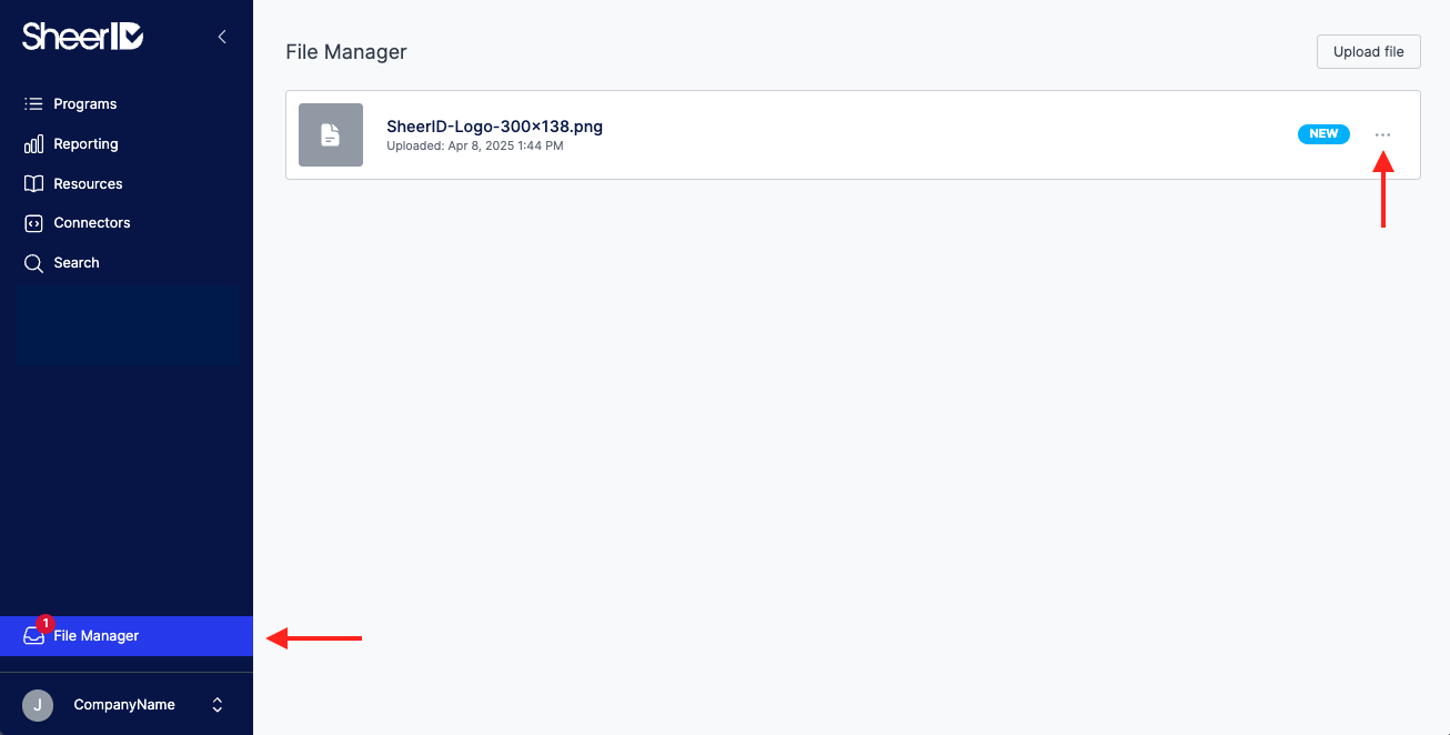 Screenshot 2025-05-02 at 11.59.11 AM.png