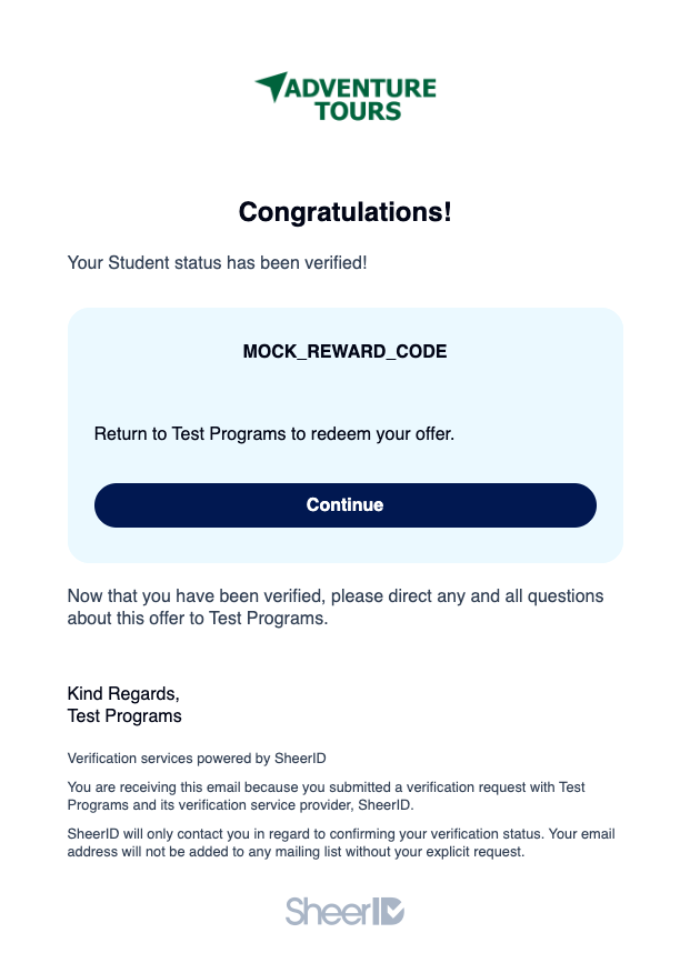 success.png