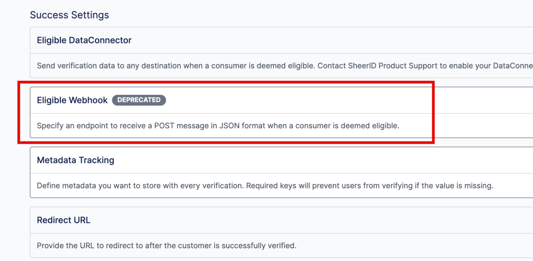 deprecated webhooks.png