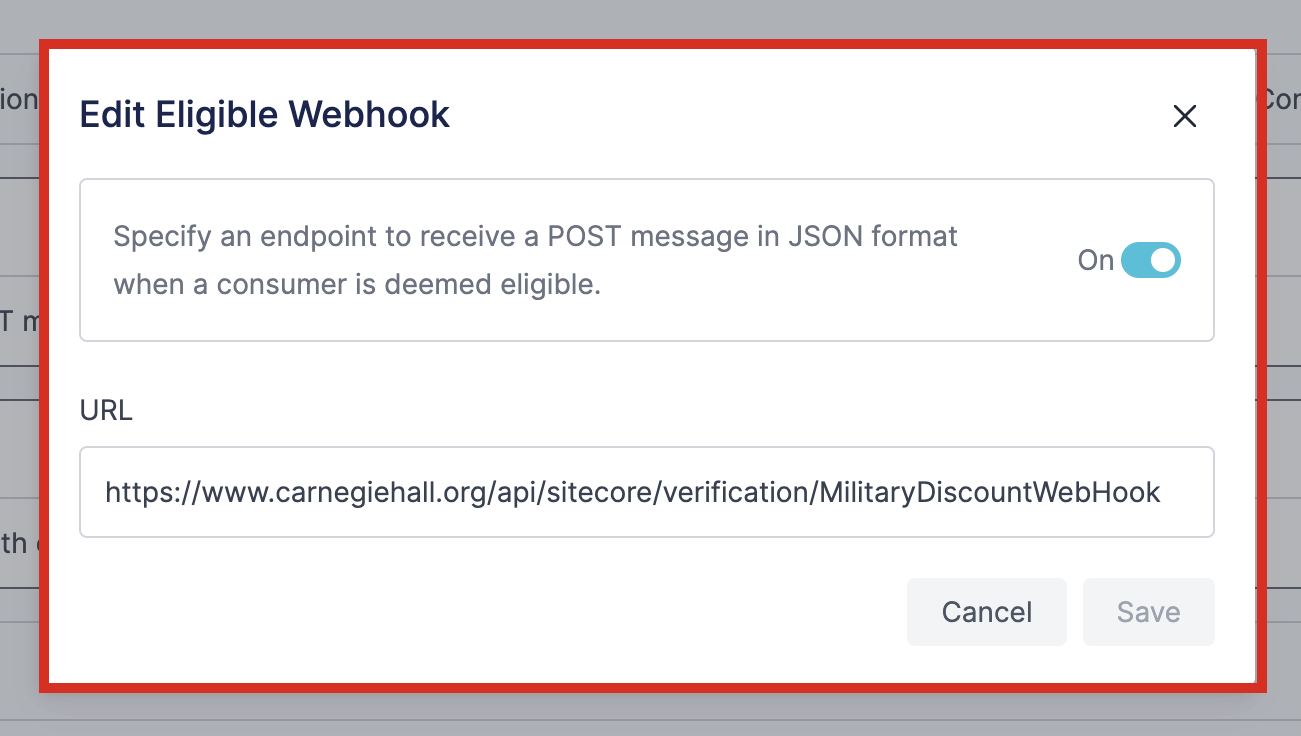 edit deprecated webhooks.png