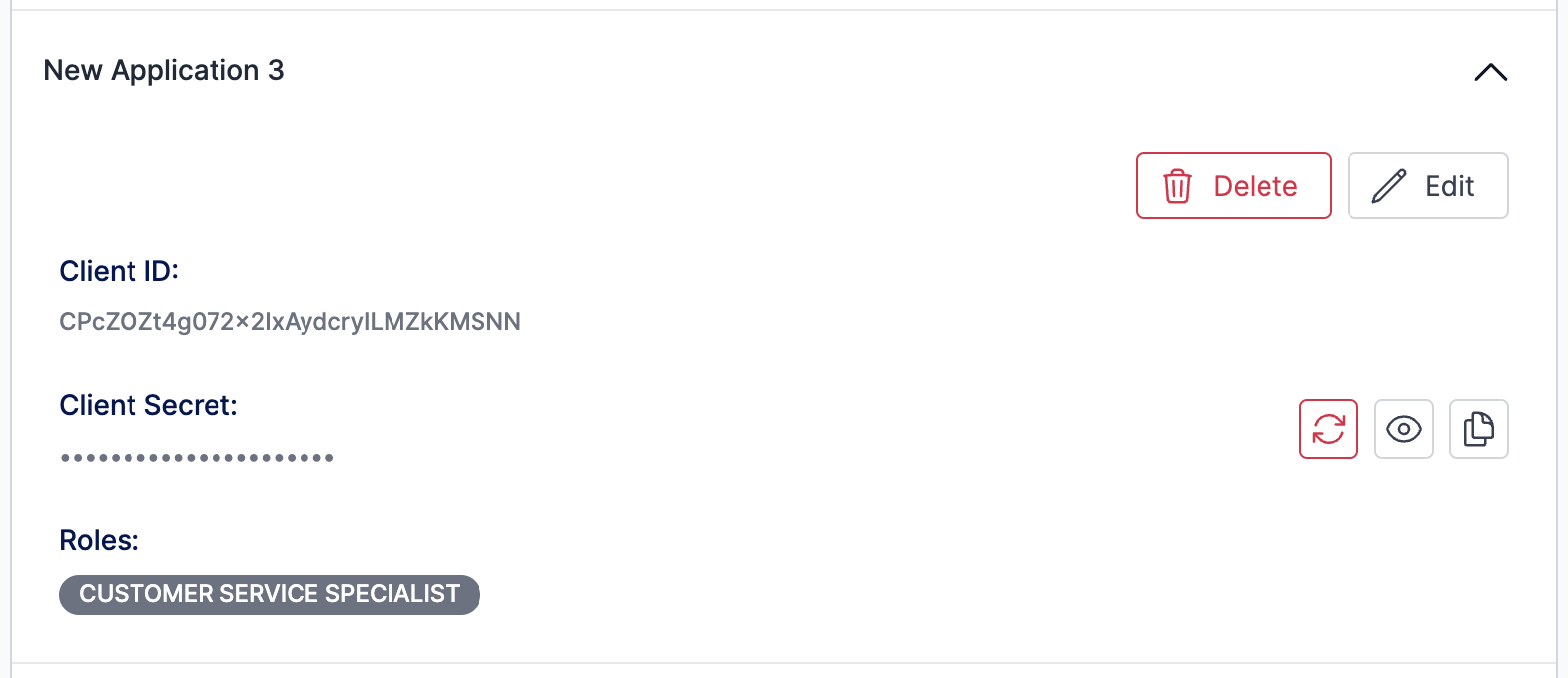 Screenshot 2025-07-24 at 2.05.55 PM.png
