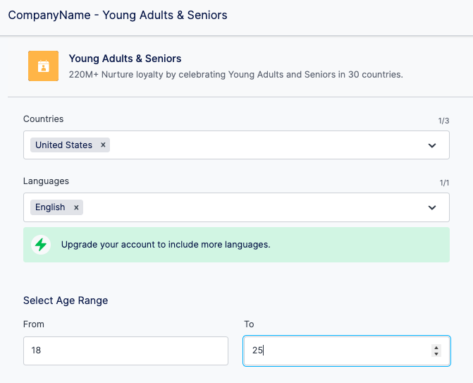 Screenshot 2025-07-29 at 1.41.27 PM.png