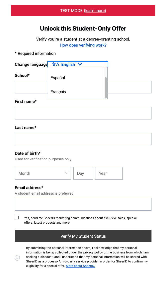 Screenshot 2025-10-15 at 1.49.30 PM.png
