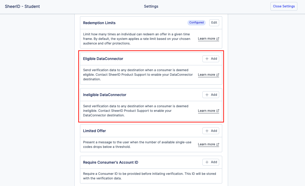 Screenshot 2025-10-27 at 11.56.12 AM.png