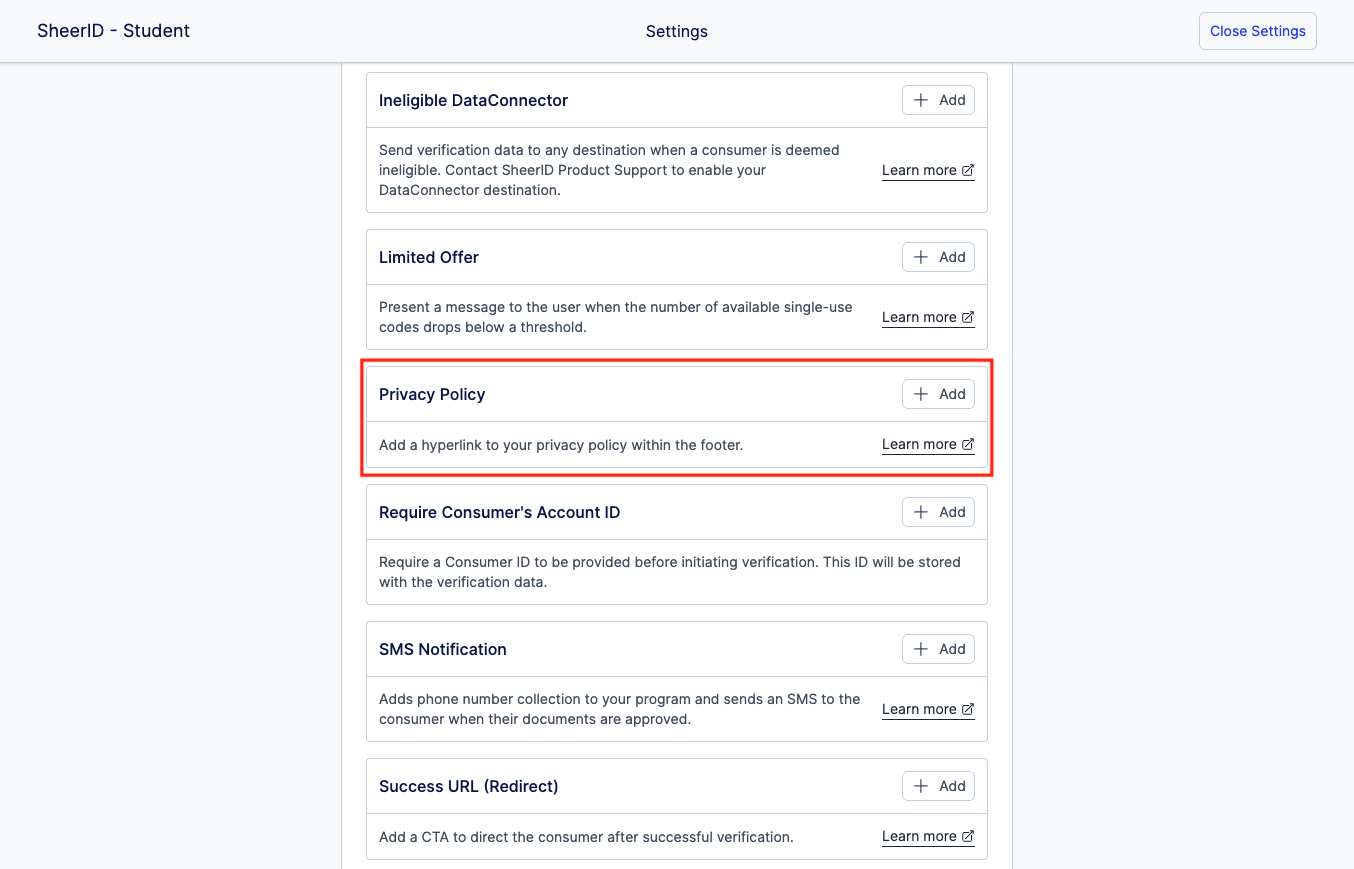 Screenshot 2025-10-23 at 3.49.58 PM.png