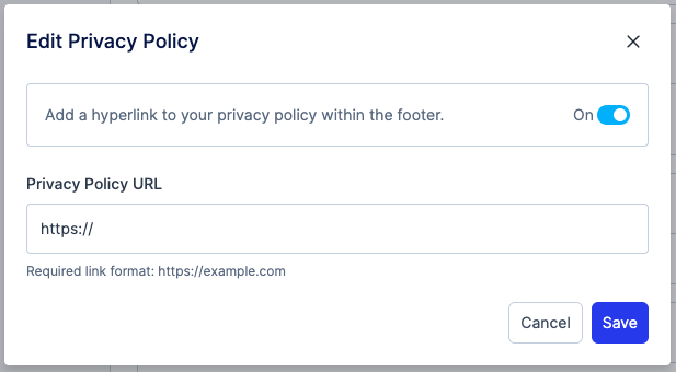 Screenshot 2025-10-23 at 3.54.07 PM.png