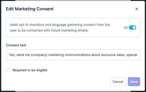 Screenshot 2025-10-23 at 3.48.30 PM.png