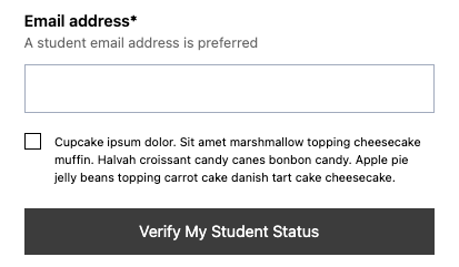 Screenshot 2025-10-23 at 5.01.05 PM.png