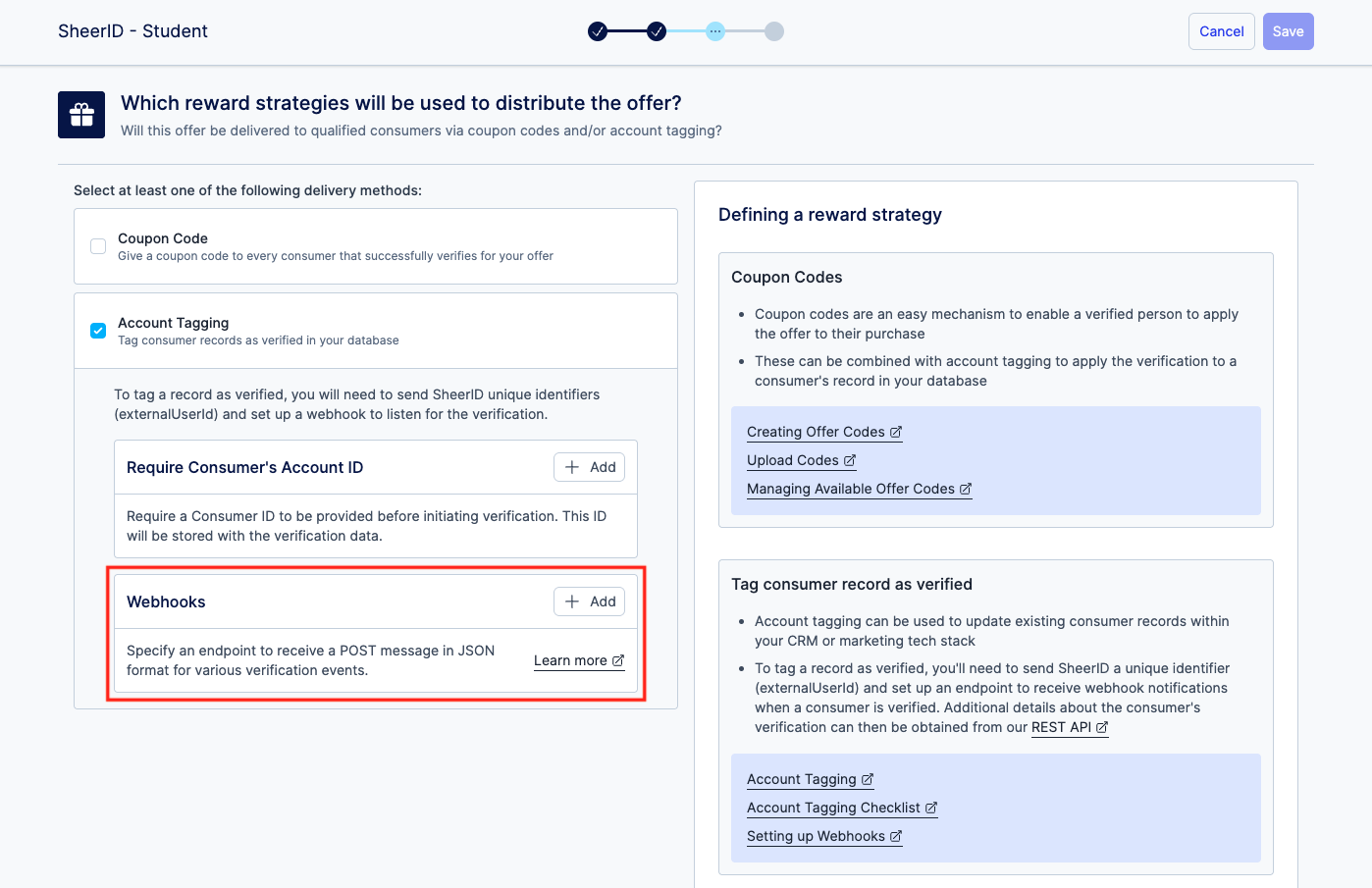 Screenshot 2025-10-22 at 10.22.23 AM.png
