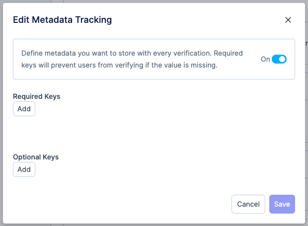 Screenshot 2025-10-22 at 3.47.09 PM.png
