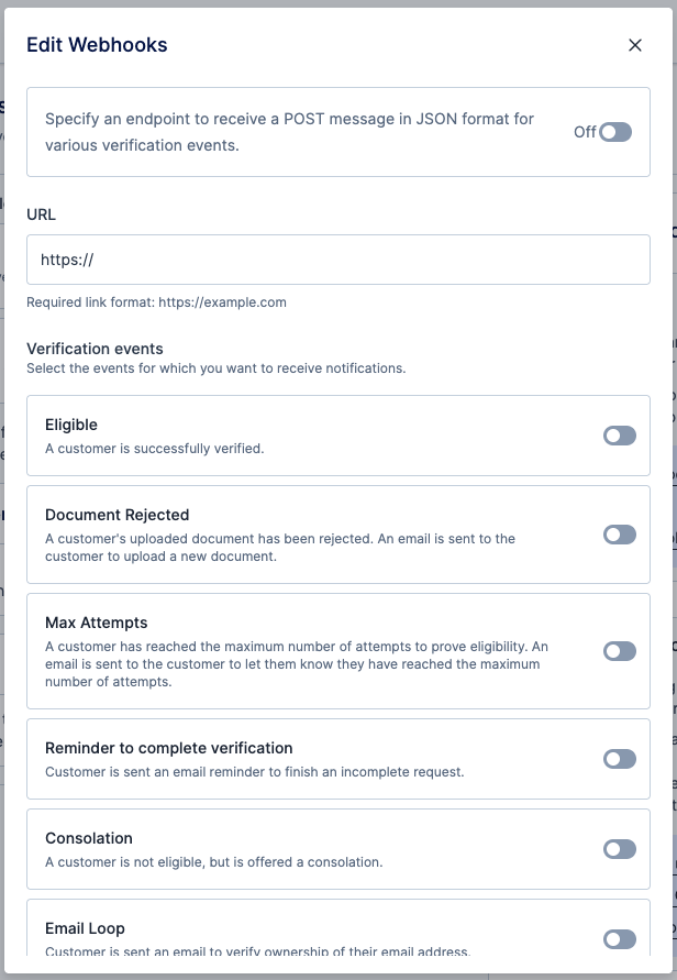 Screenshot 2025-10-22 at 10.23.04 AM.png