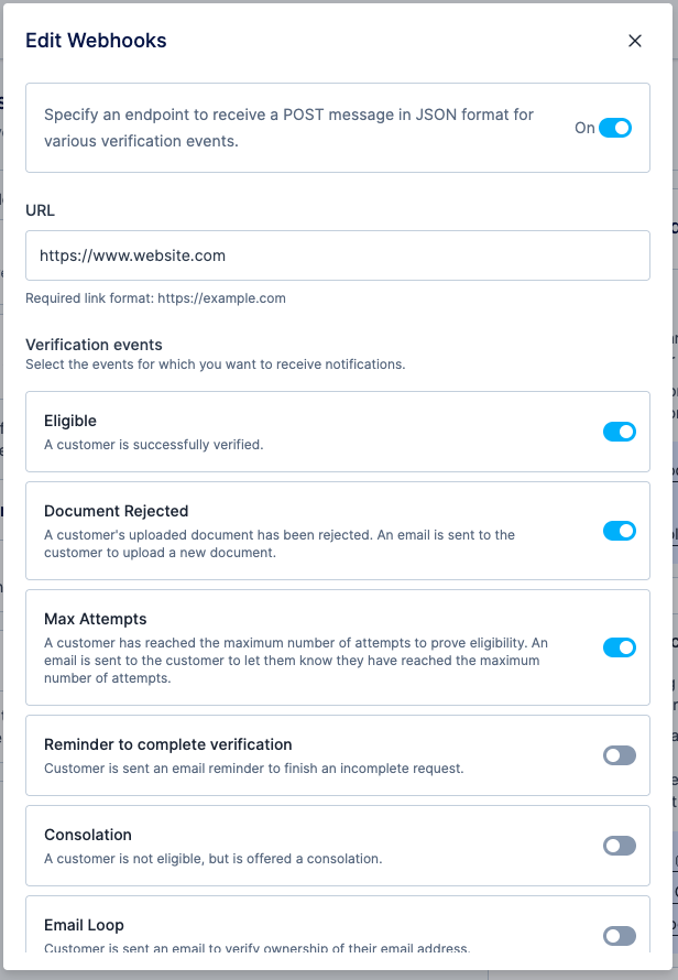 Screenshot 2025-10-22 at 10.24.15 AM.png