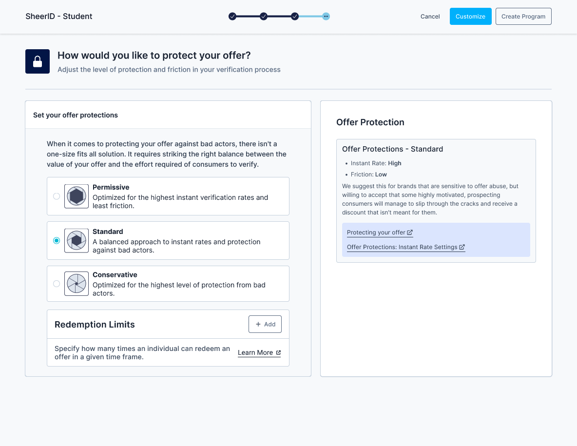 Offer Protections.png