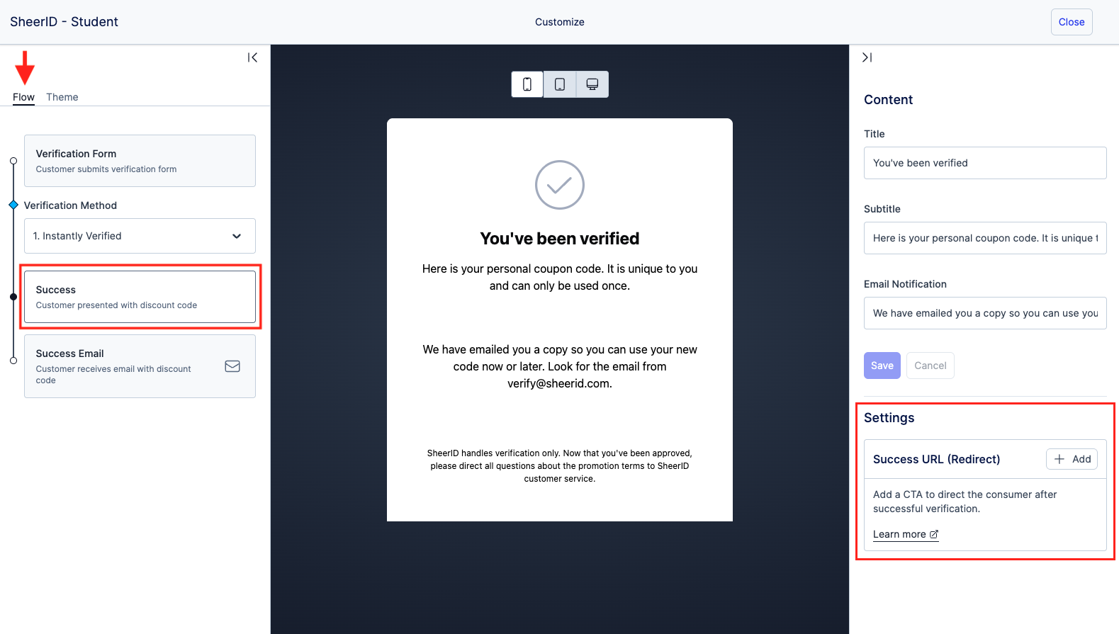 Screenshot 2025-10-21 at 12.41.47 PM.png