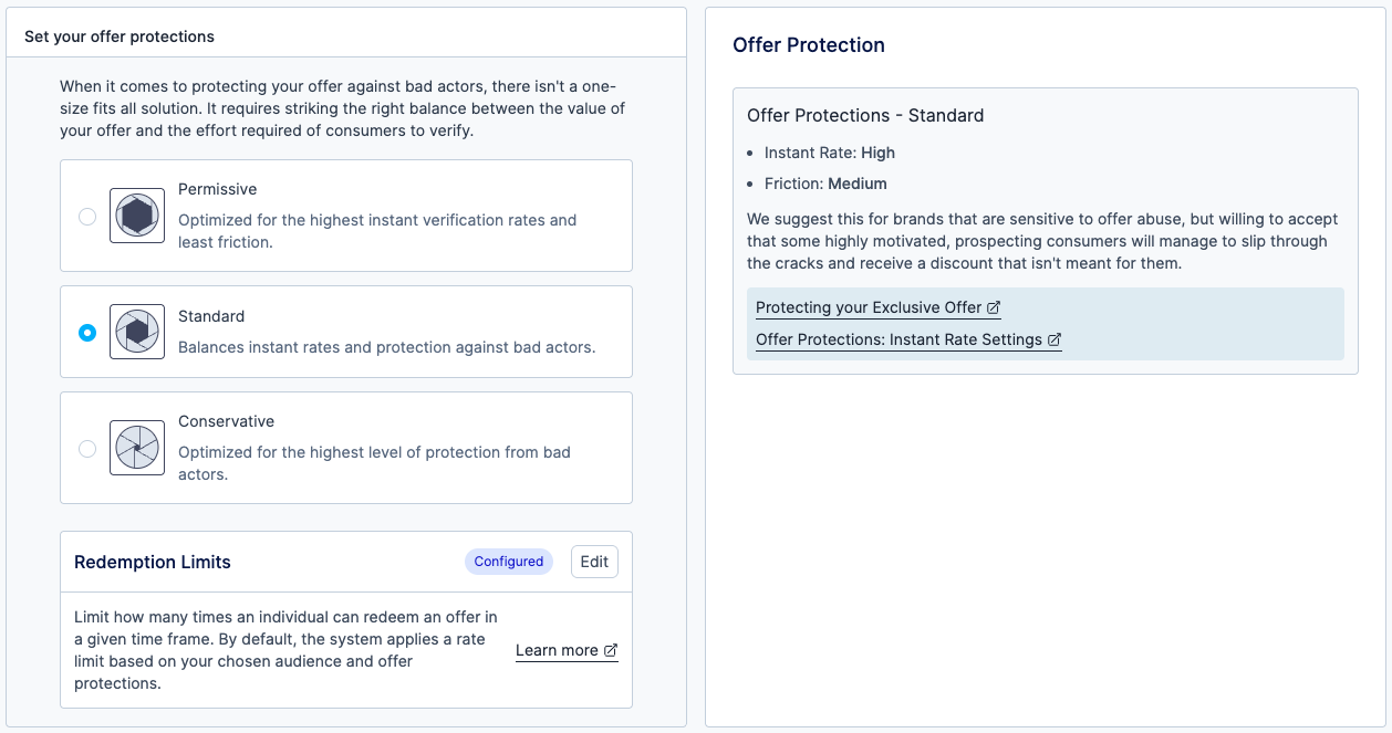 Screenshot 2025-10-21 at 1.33.35 PM.png