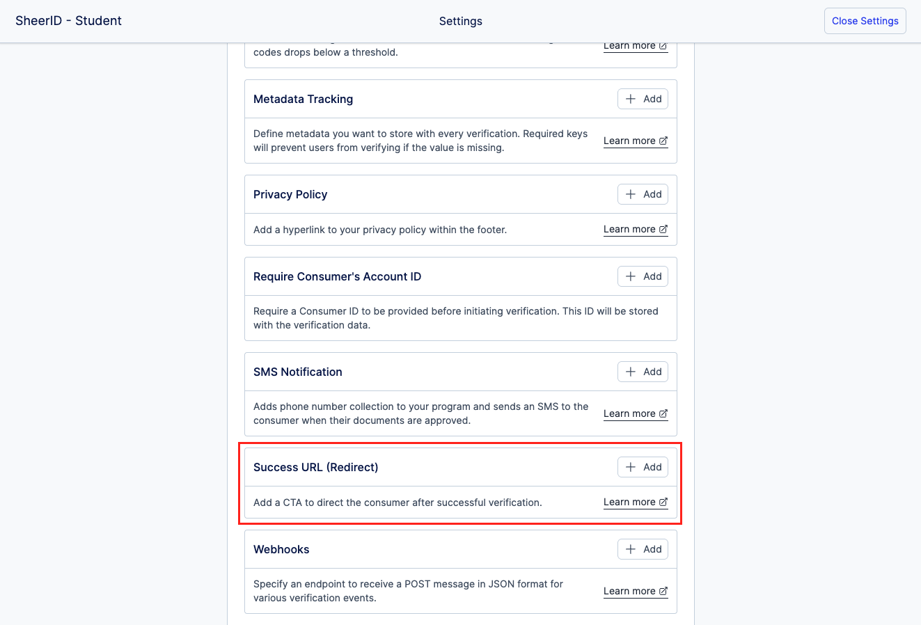 Screenshot 2025-10-21 at 12.34.42 PM.png