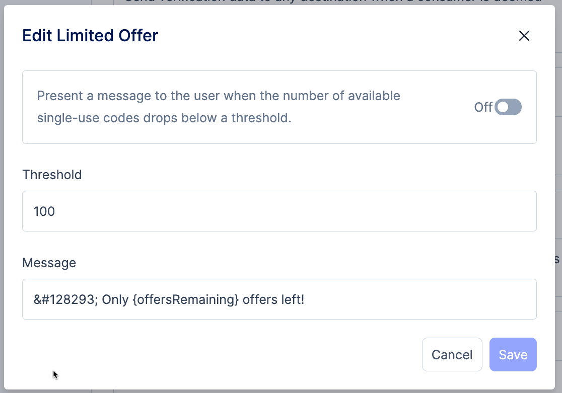 Limited offer modal.png