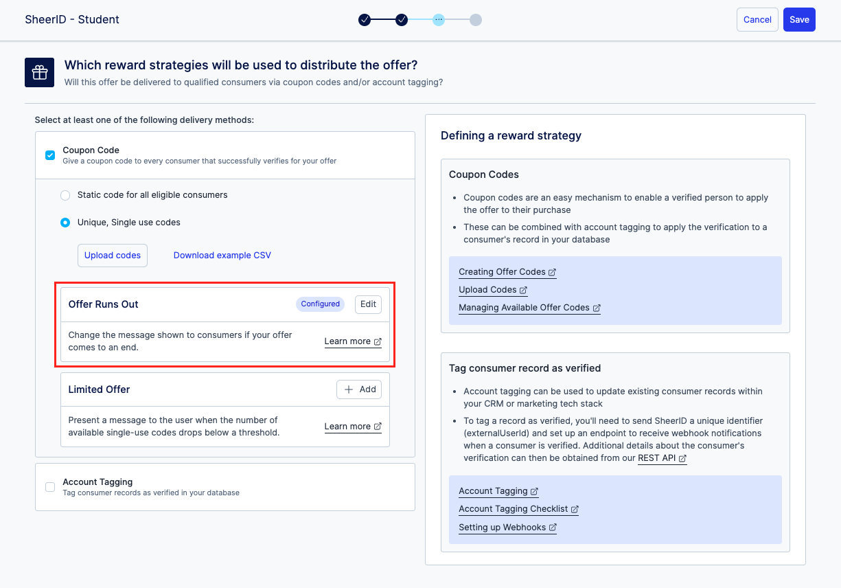 Screenshot 2025-10-28 at 3.16.32 PM.png