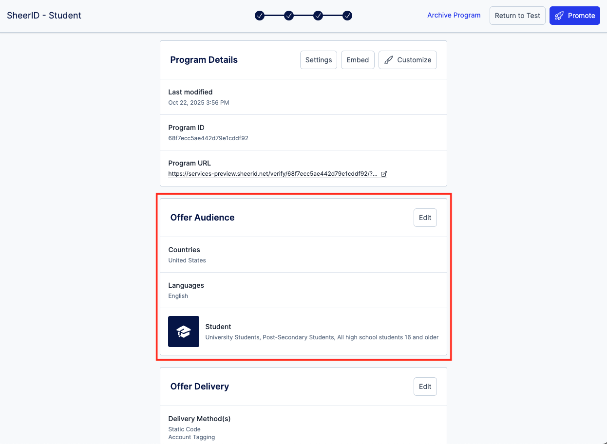 Screenshot 2025-10-23 at 10.53.16 AM.png