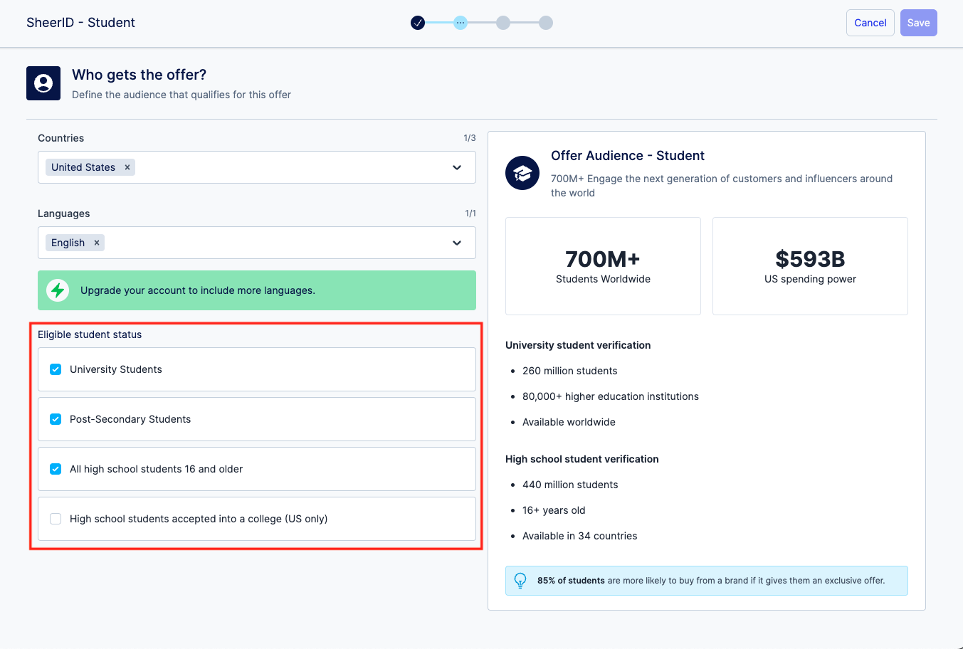 Screenshot 2025-10-23 at 10.57.46 AM.png