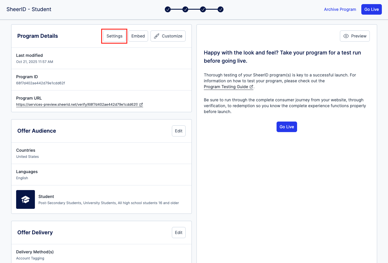 Screenshot 2025-10-21 at 12.32.29 PM.png