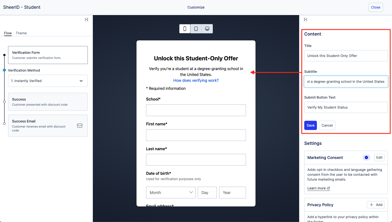Screenshot 2025-10-23 at 11.03.13 AM.png