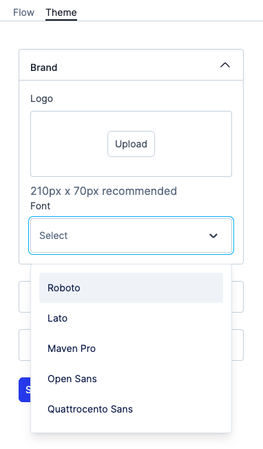 Screenshot 2025-10-23 at 2.35.58 PM.png