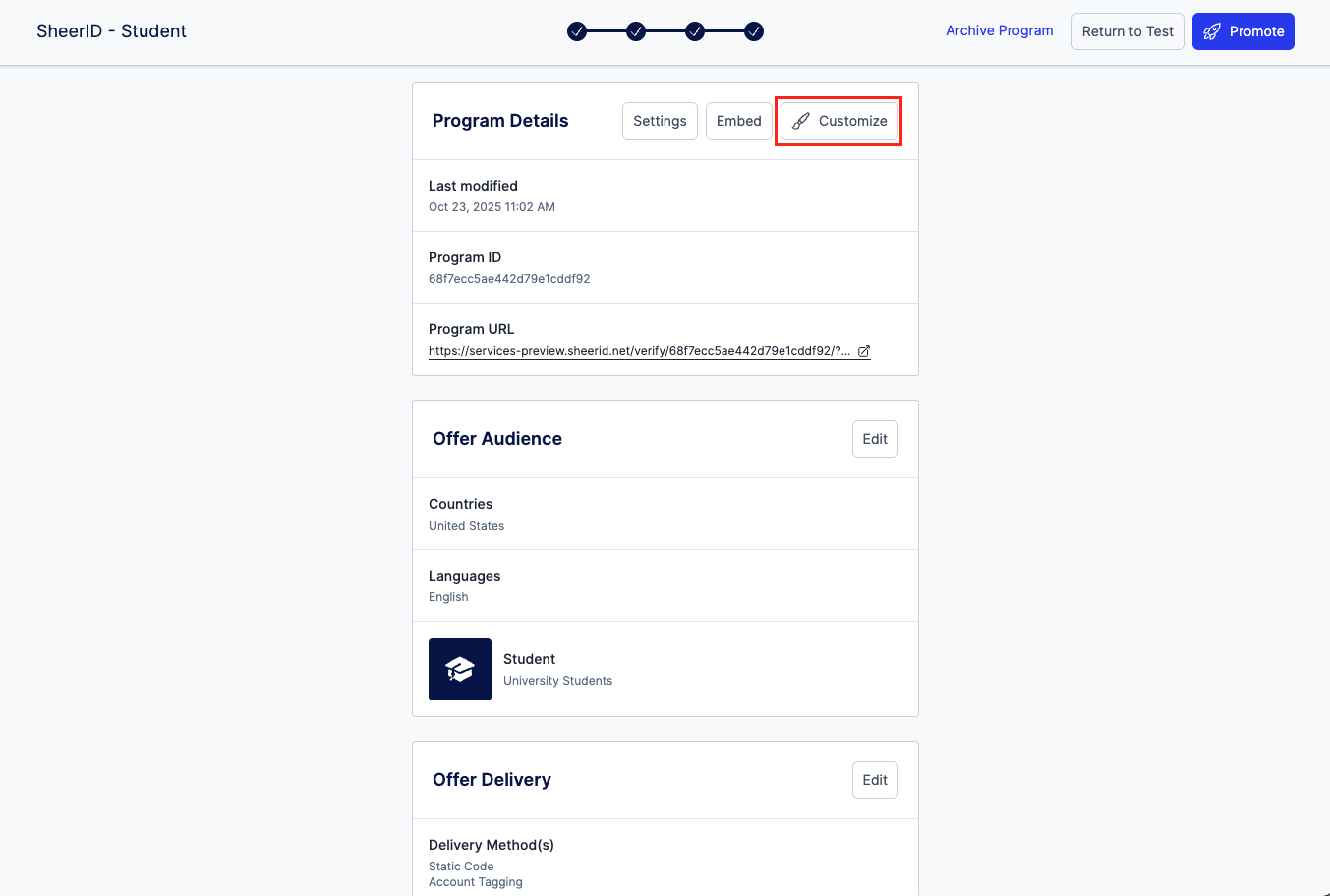 Screenshot 2025-10-23 at 2.30.02 PM.png