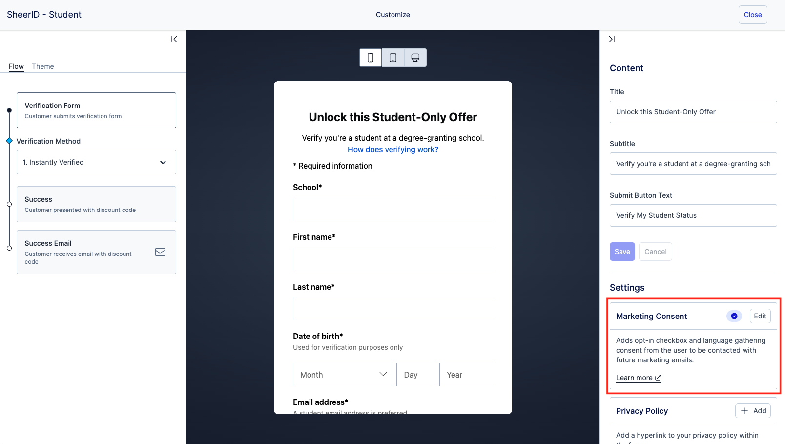 Screenshot 2025-10-23 at 3.47.56 PM.png