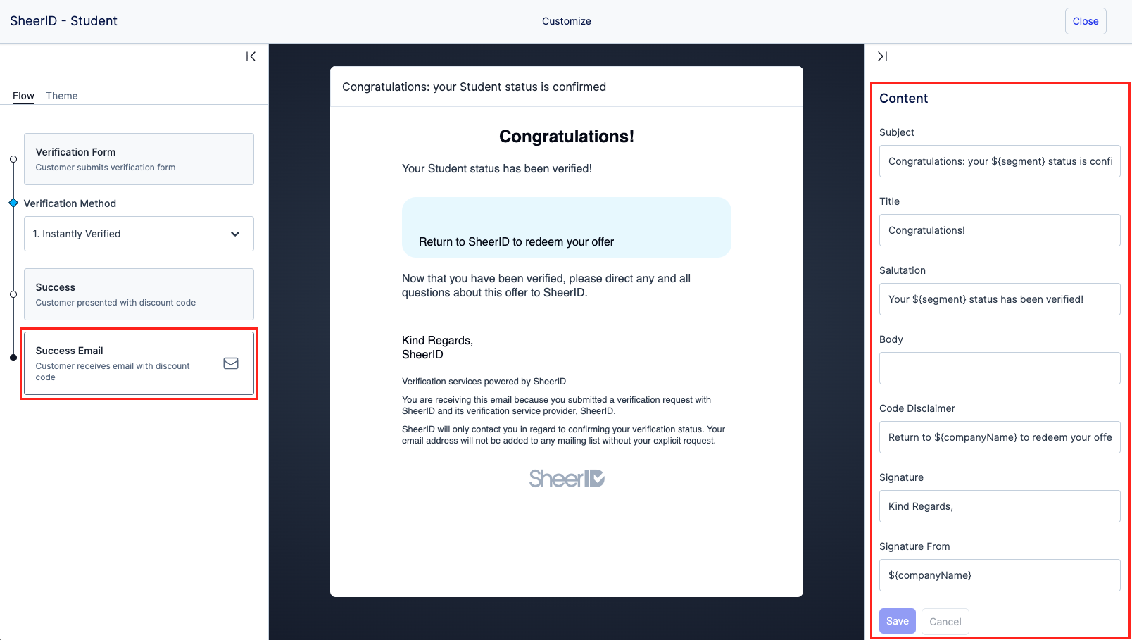 Screenshot 2025-10-23 at 3.39.09 PM.png