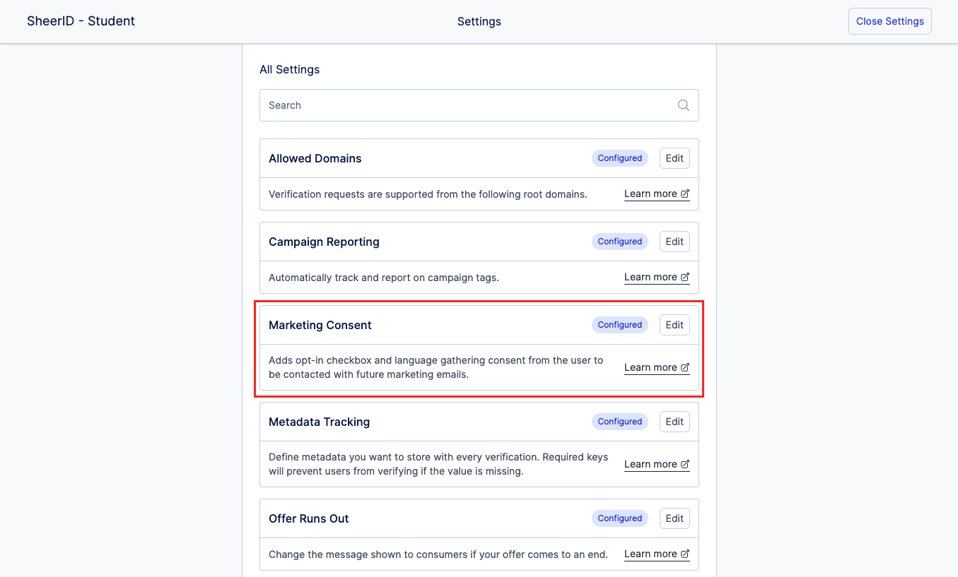 Screenshot 2025-10-23 at 4.14.18 PM.png