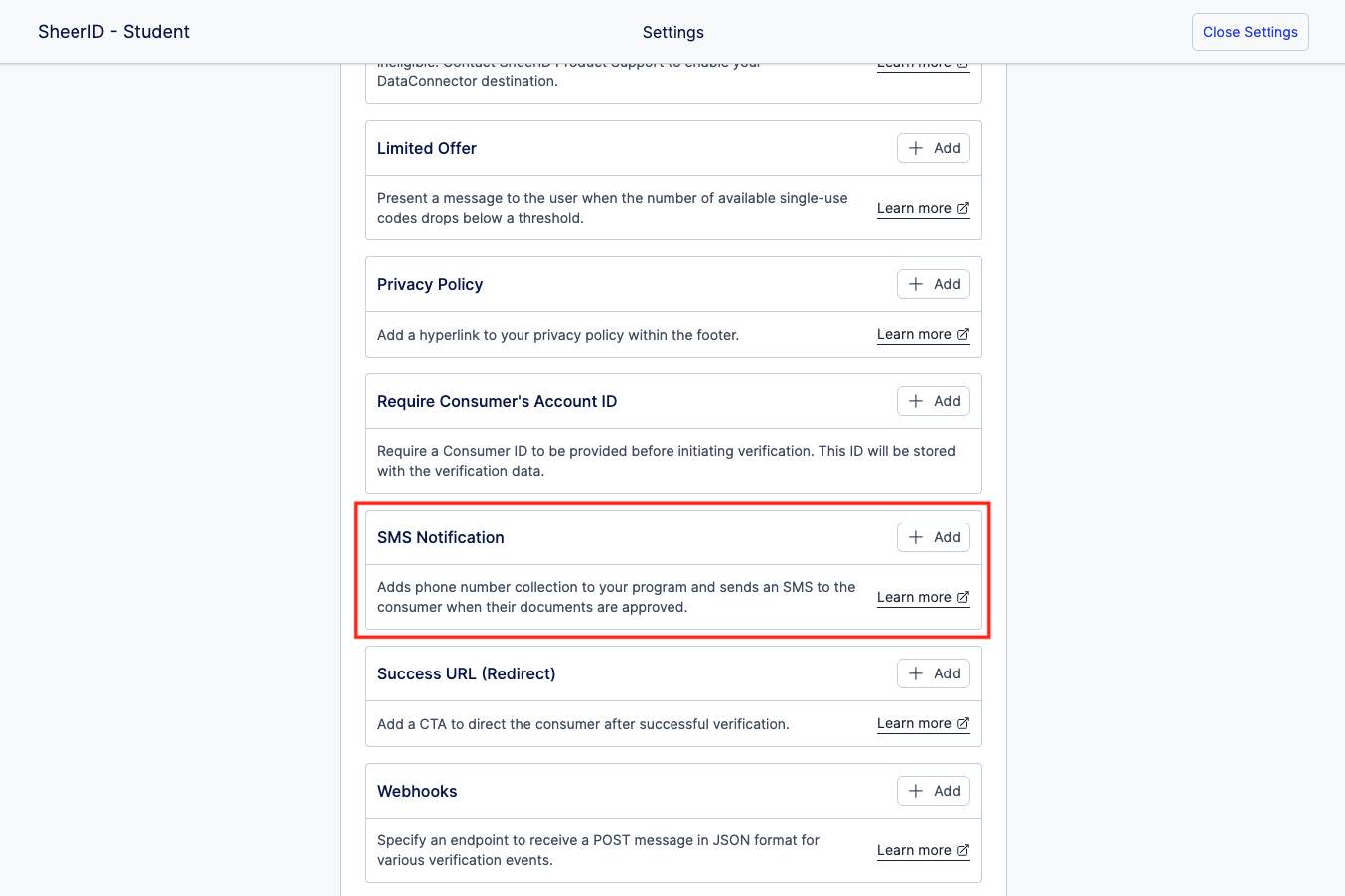 Screenshot 2025-10-23 at 2.56.31 PM.png