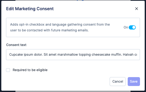 Screenshot 2025-10-23 at 5.00.07 PM.png