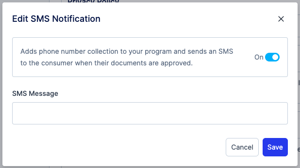 Screenshot 2025-10-23 at 2.57.10 PM.png