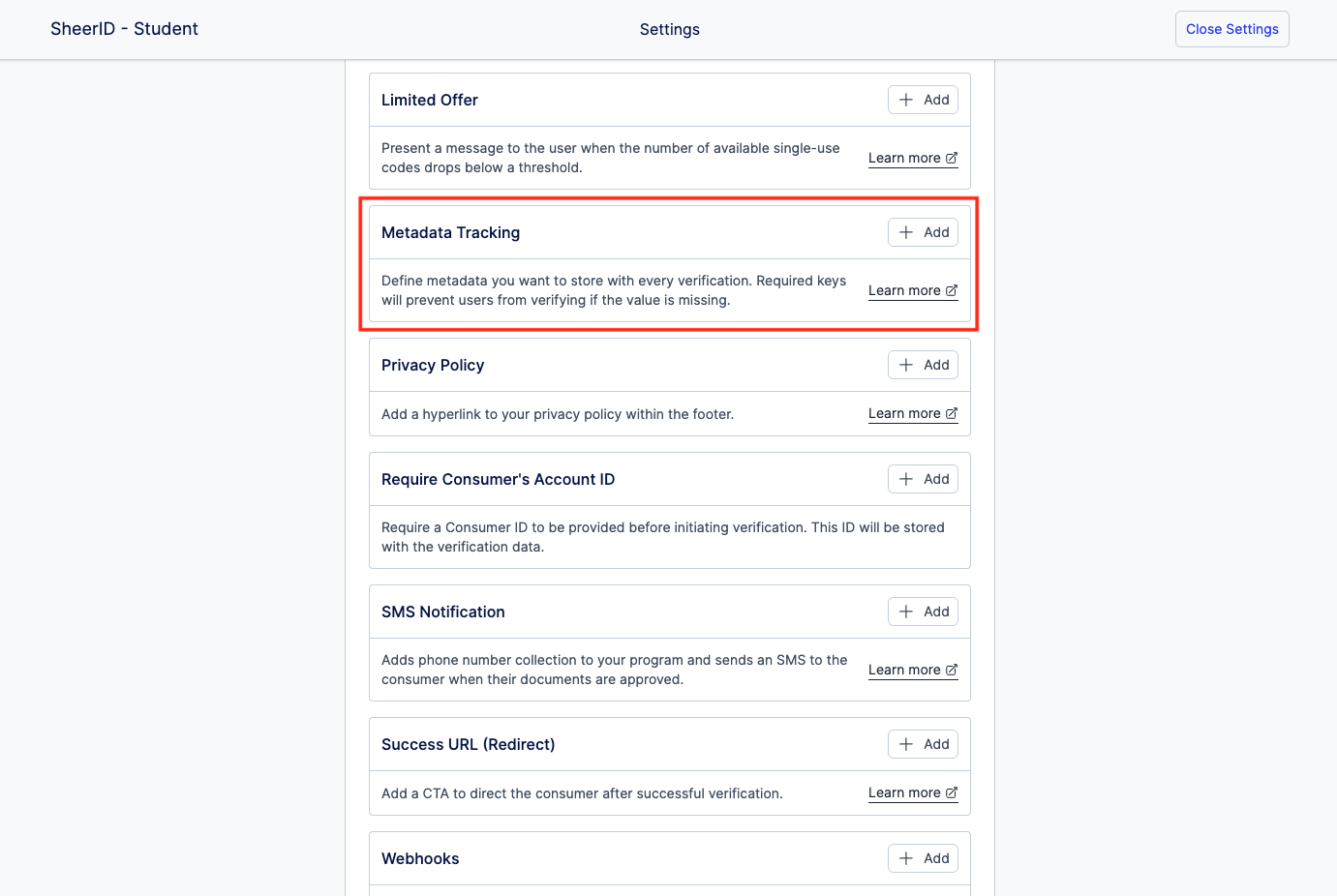 Screenshot 2025-10-22 at 3.12.48 PM.png