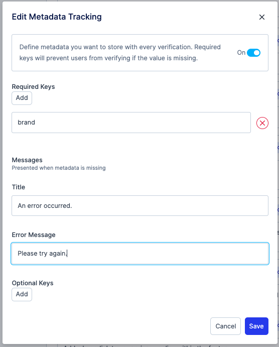 Screenshot 2025-10-27 at 4.02.31 PM.png