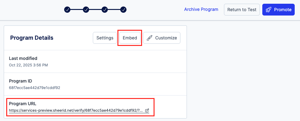 Screenshot 2025-10-22 at 3.58.06 PM.png