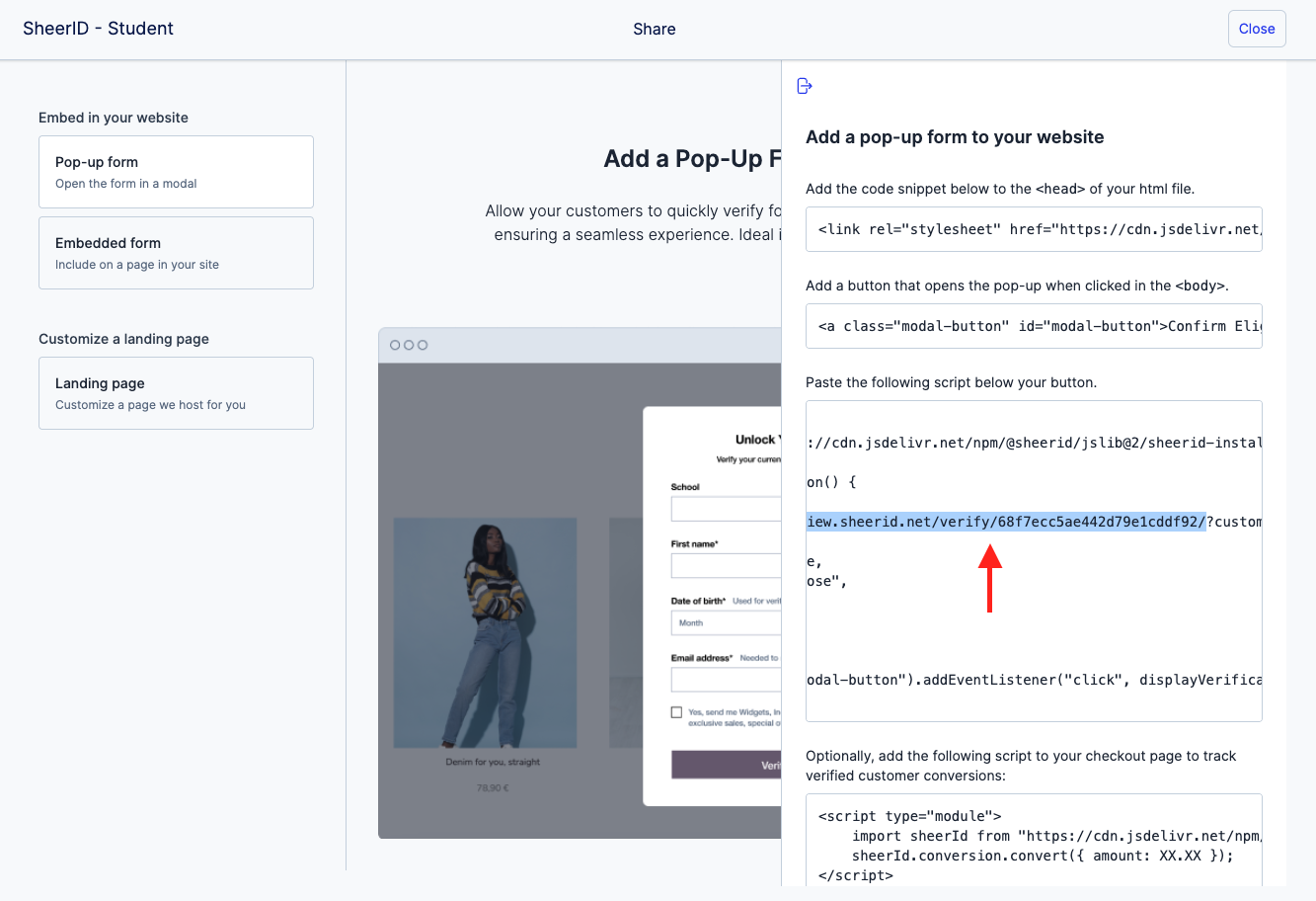 Screenshot 2025-10-22 at 4.02.23 PM.png