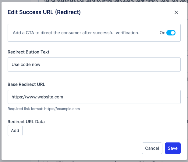 Screenshot 2025-10-21 at 12.38.50 PM.png