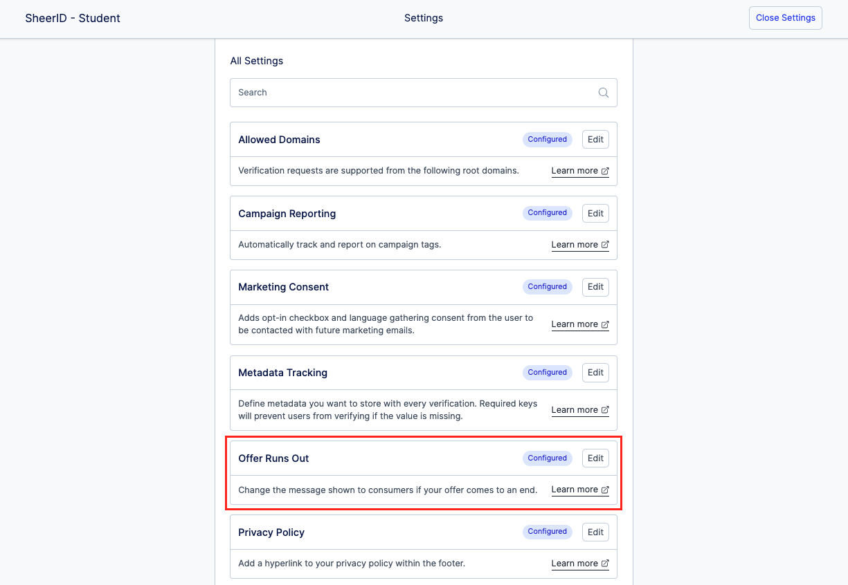 Screenshot 2025-10-28 at 3.21.46 PM.png