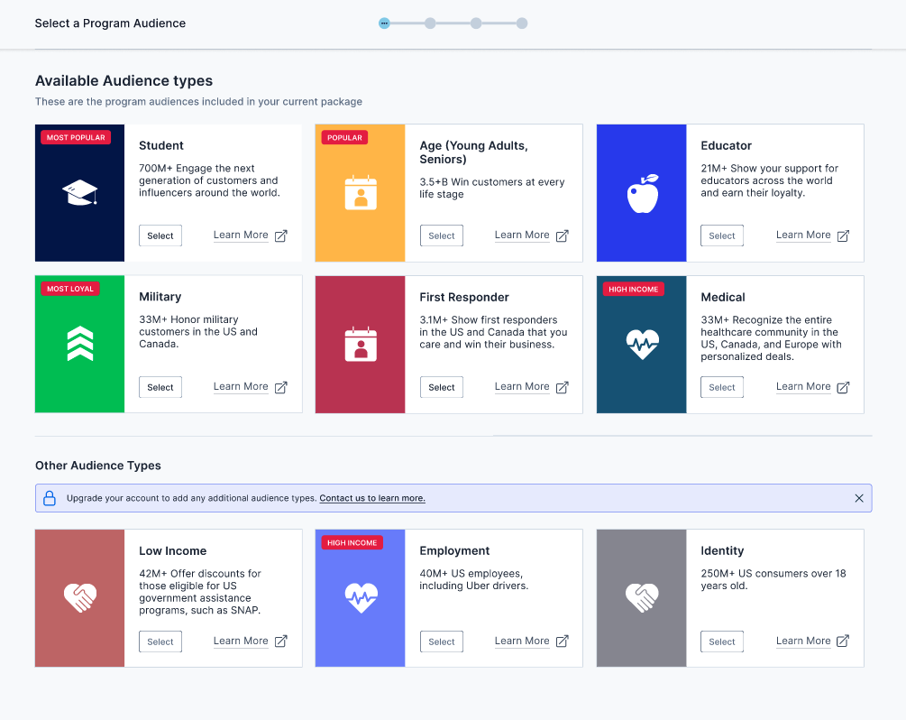 Screenshot 2025-10-08 at 1.21.52 PM.png