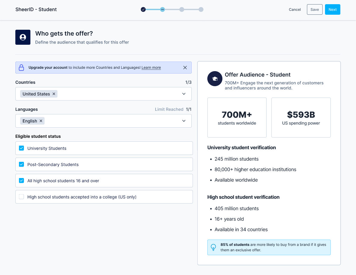 Who gets the offer.png