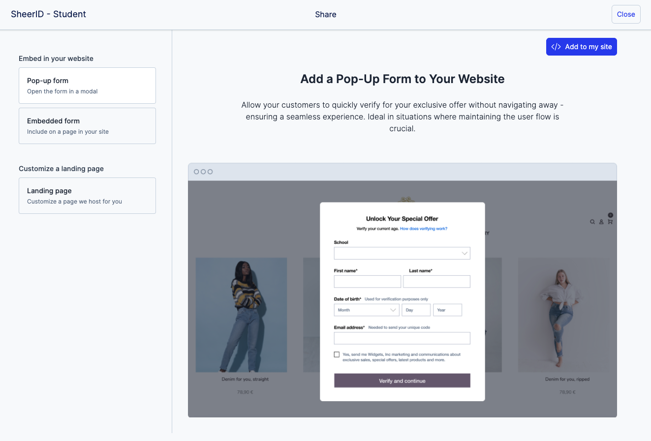 Screenshot 2025-10-21 at 12.27.38 PM.png