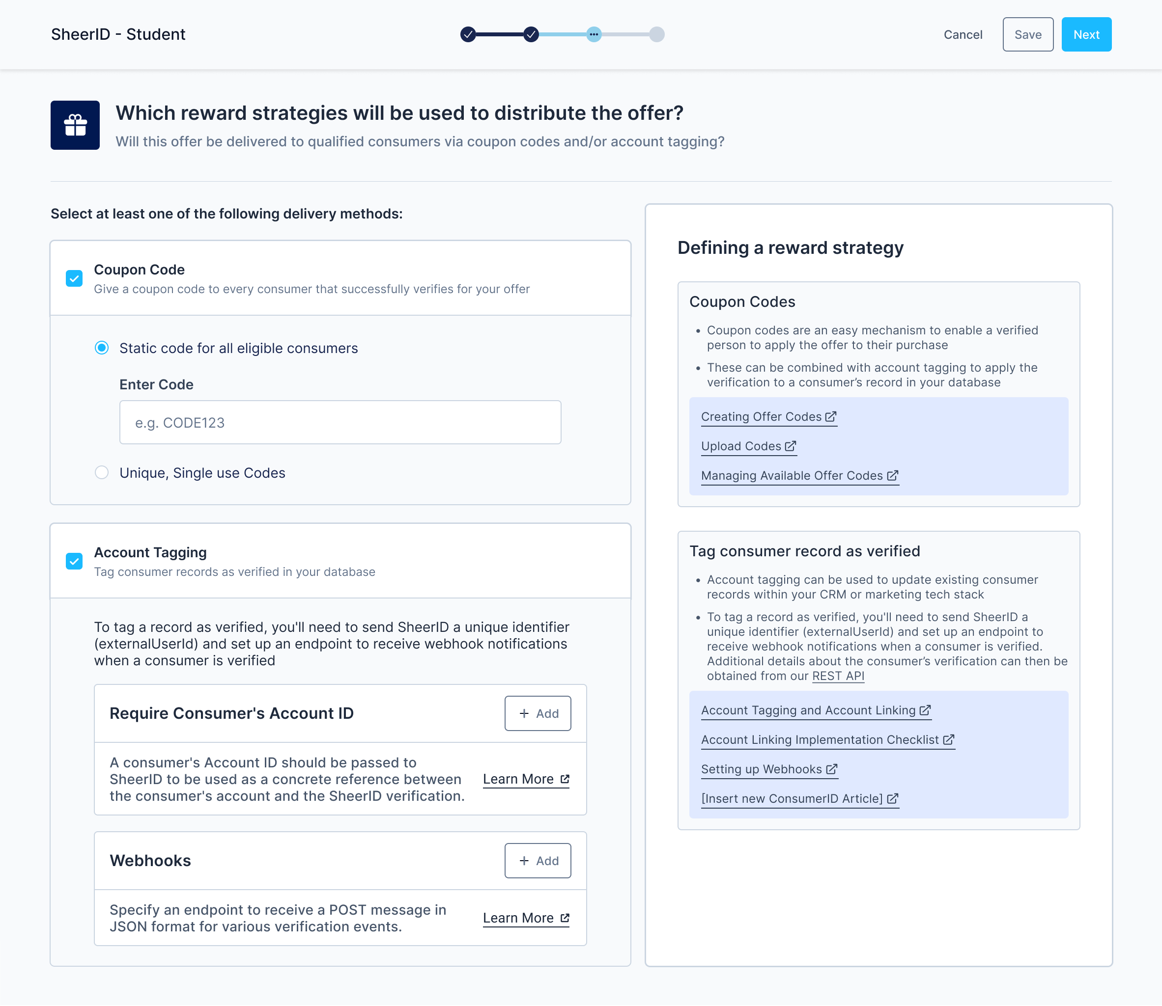 Both Reward Strategies.png