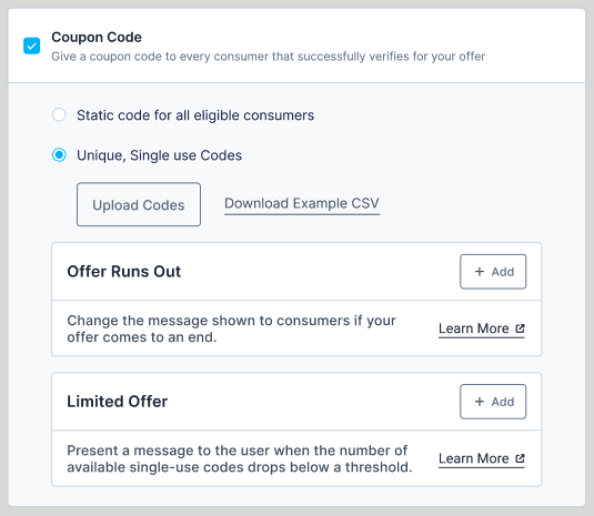 coupon codes.png